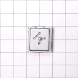 WPW10149355 Whirlpool Switch-Inf