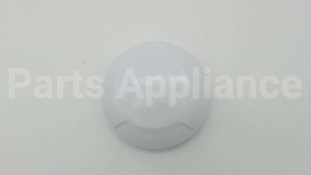 WPW10149460 Whirlpool Cap