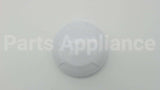 WPW10149460 Whirlpool Cap