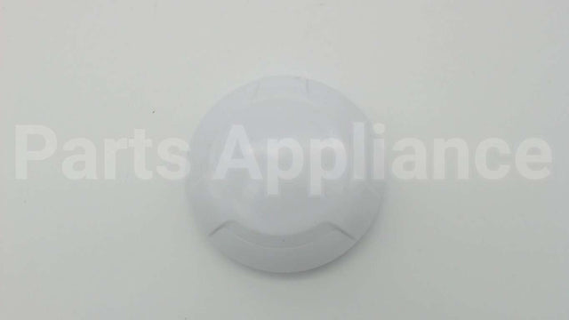 WPW10149460 Whirlpool Cap