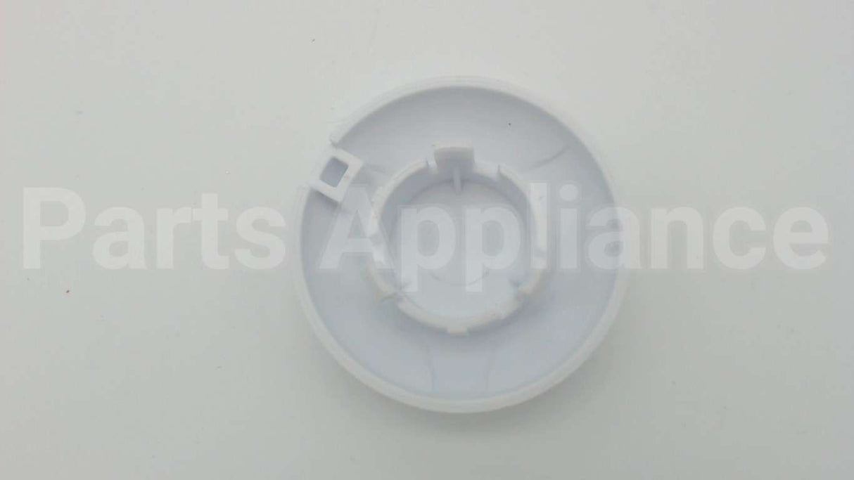 WPW10149460 Whirlpool Cap