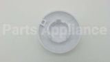 WPW10149460 Whirlpool Cap