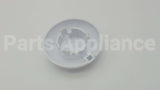 WPW10149460 Whirlpool Cap