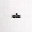 WPW10149462 Whirlpool Switch-Pts