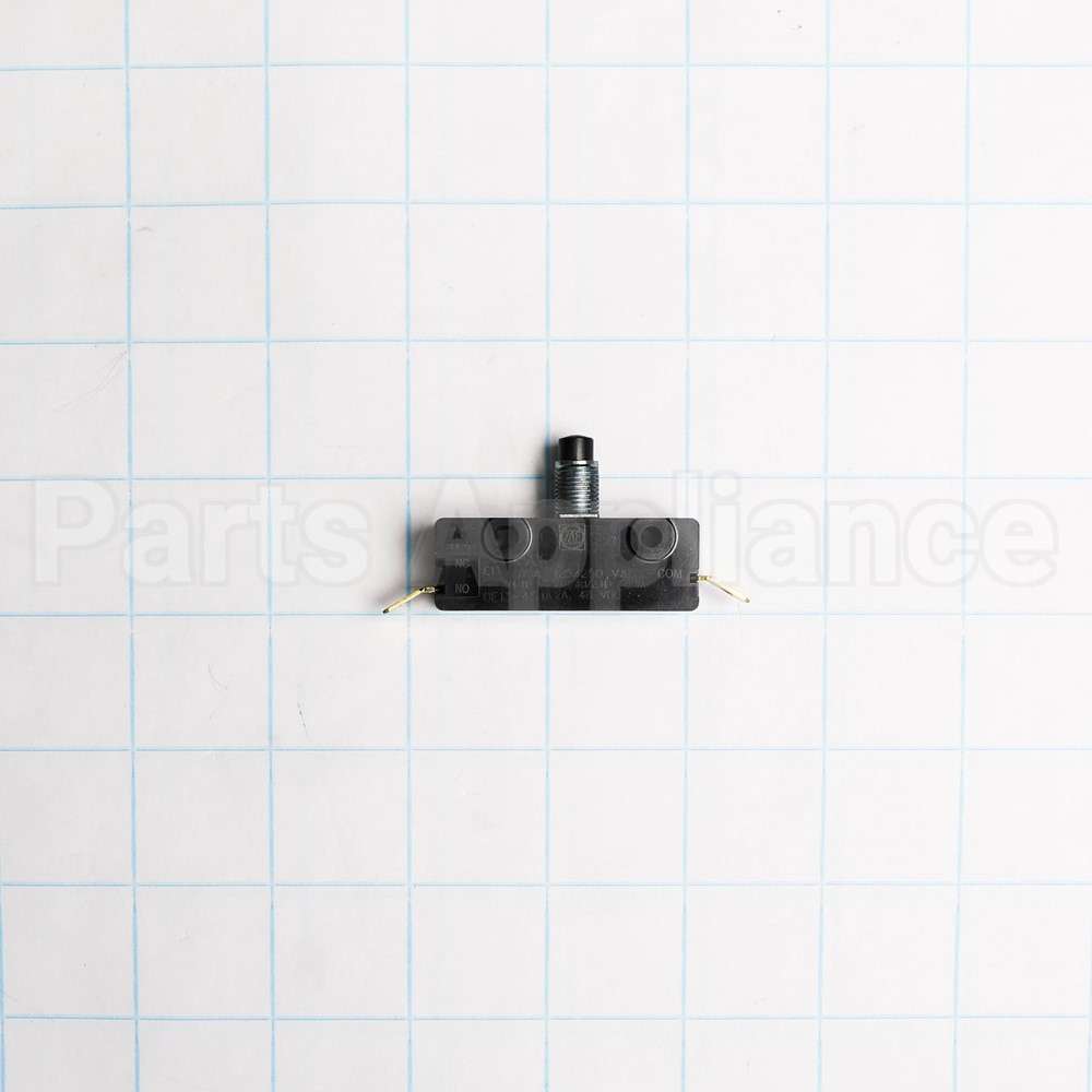 WPW10149462 Whirlpool Switch-Pts