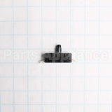 WPW10149462 Whirlpool Switch-Pts