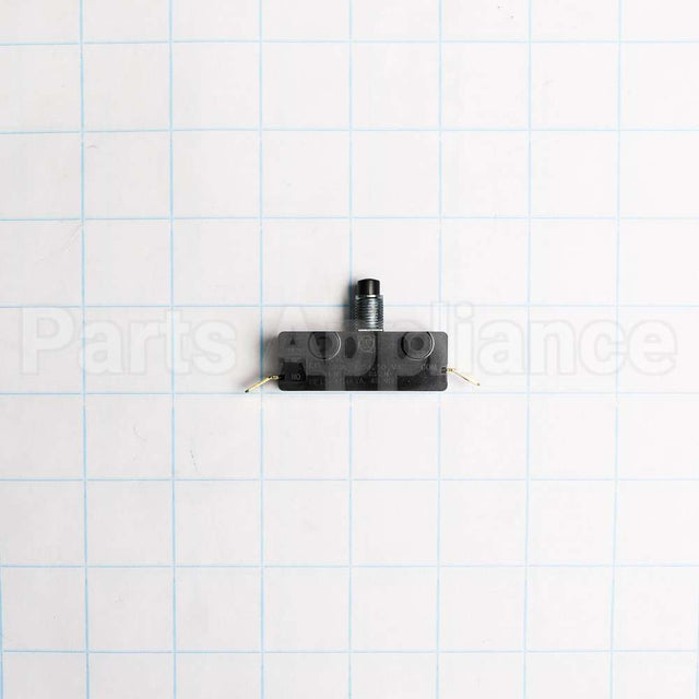WPW10149462 Whirlpool Switch-Pts