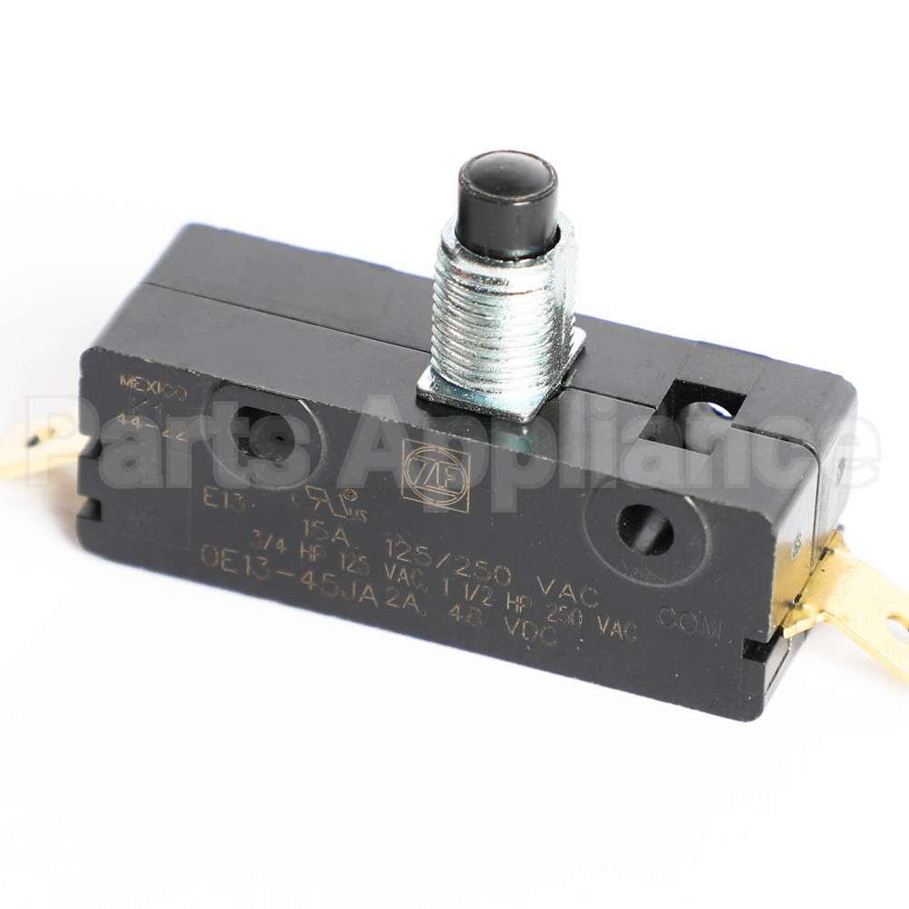 WPW10149462 Whirlpool Switch-Pts