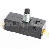 WPW10149462 Whirlpool Switch-Pts