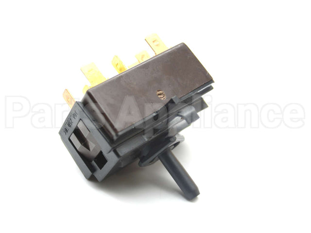 WPW10150079 Whirlpool Switch-Cyc