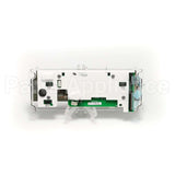 WPW10151236 Whirlpool Cntrl-Elec