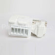 WPW10151372 Whirlpool Diffuser