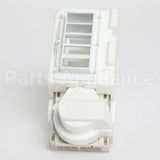 WPW10151372 Whirlpool Diffuser