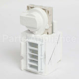 WPW10151372 Whirlpool Diffuser