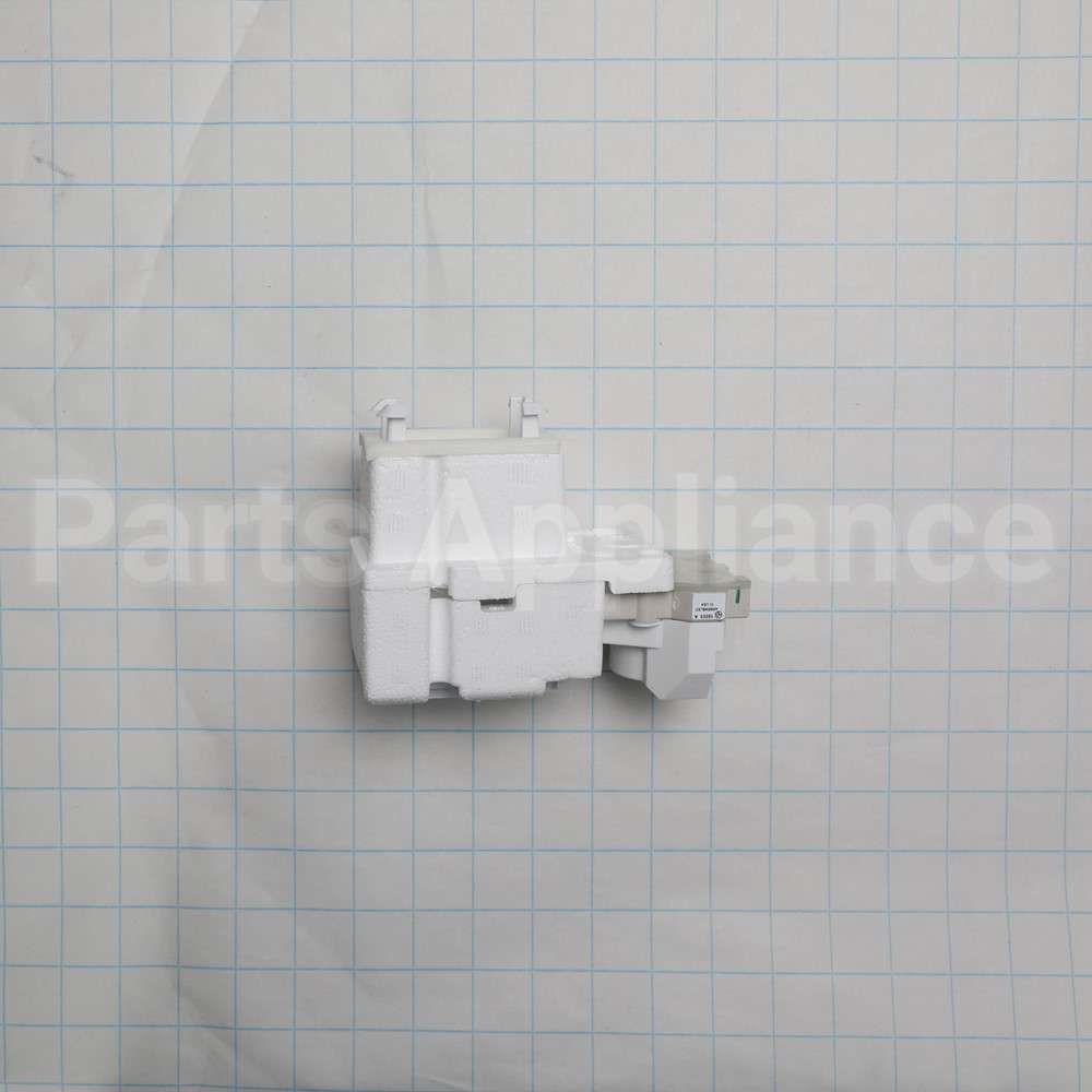 WPW10151372 Whirlpool Diffuser