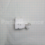 WPW10151372 Whirlpool Diffuser