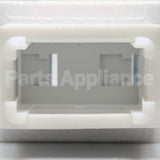 WPW10151374 Whirlpool Diffuser