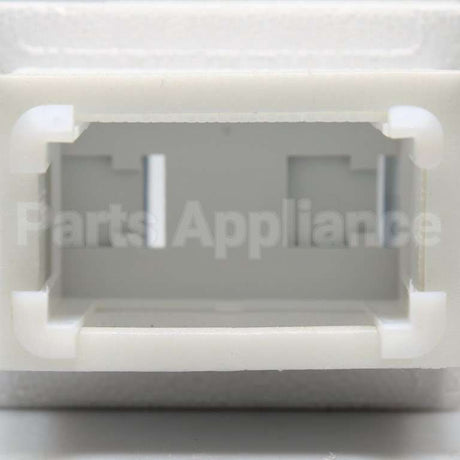 WPW10151374 Whirlpool Diffuser