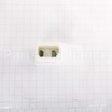 WPW10151375 Whirlpool Diffuser