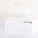 WPW10151375 Whirlpool Diffuser