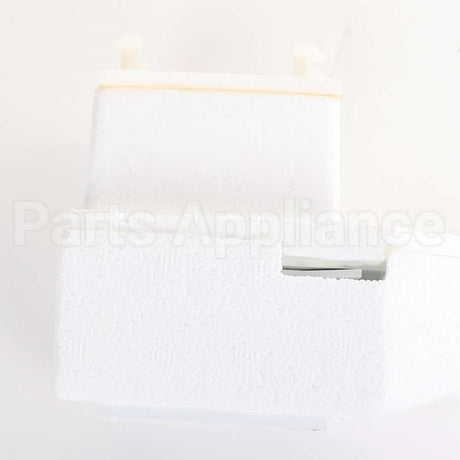 WPW10151375 Whirlpool Diffuser