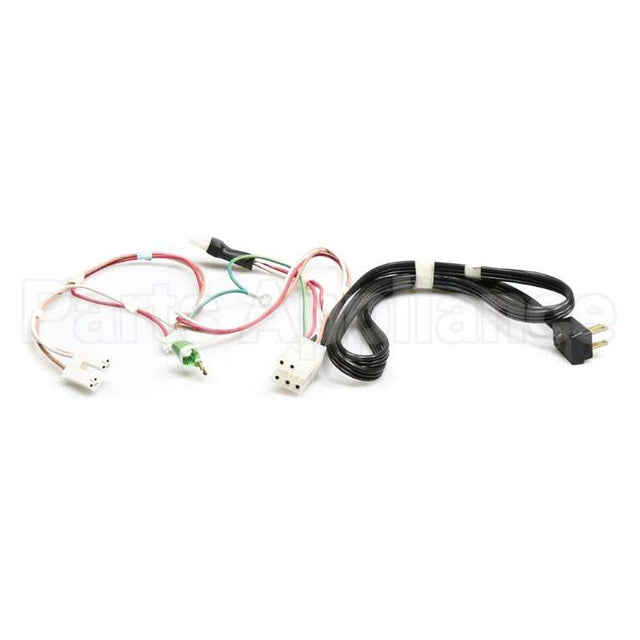 WPW10151677 Whirlpool Harns-Wire