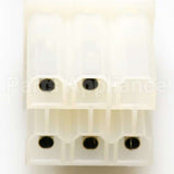 WPW10151677 Whirlpool Harns-Wire