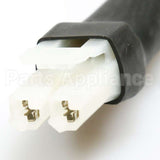 WPW10151677 Whirlpool Harns-Wire