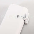 WPW10151713 Whirlpool Rail-Mulln