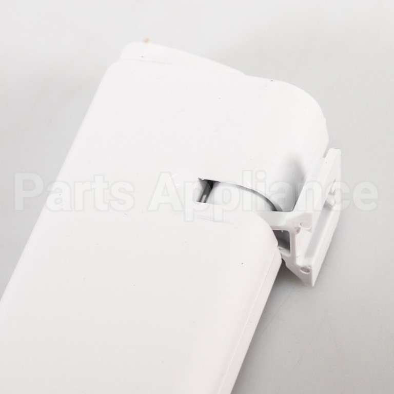 WPW10151713 Whirlpool Rail-Mulln