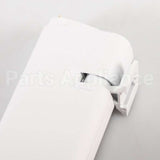 WPW10151713 Whirlpool Rail-Mulln