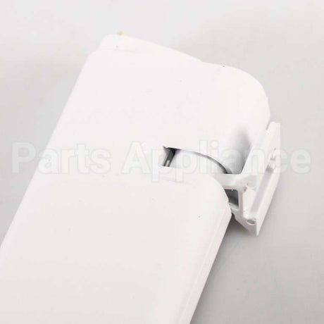 WPW10151713 Whirlpool Rail-Mulln