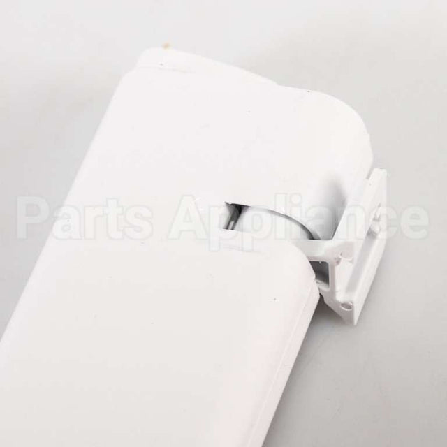 WPW10151713 Whirlpool Rail-Mulln