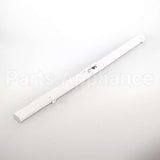 WPW10151713 Whirlpool Rail-Mulln