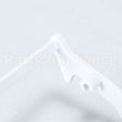 WPW10152853 Whirlpool Arm-Dispsr