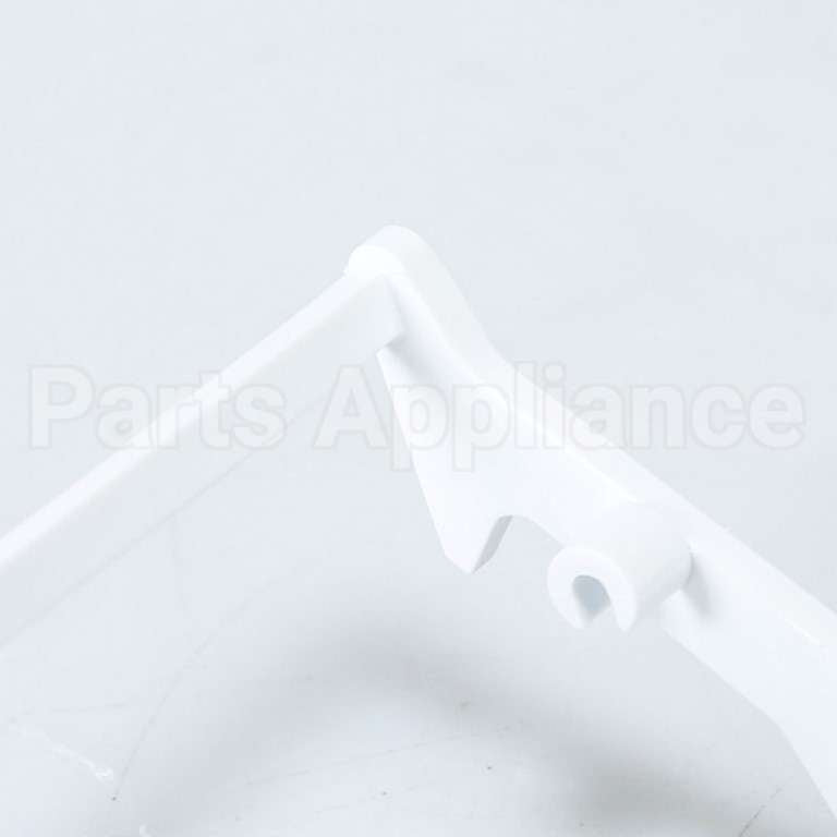 WPW10152853 Whirlpool Arm-Dispsr