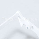 WPW10152853 Whirlpool Arm-Dispsr