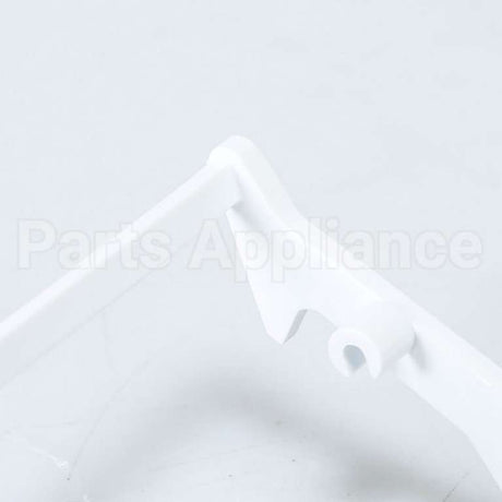 WPW10152853 Whirlpool Arm-Dispsr