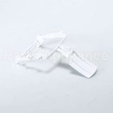 WPW10152853 Whirlpool Arm-Dispsr