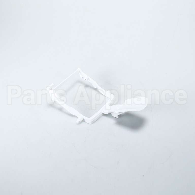 WPW10152853 Whirlpool Arm-Dispsr