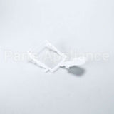 WPW10152853 Whirlpool Arm-Dispsr