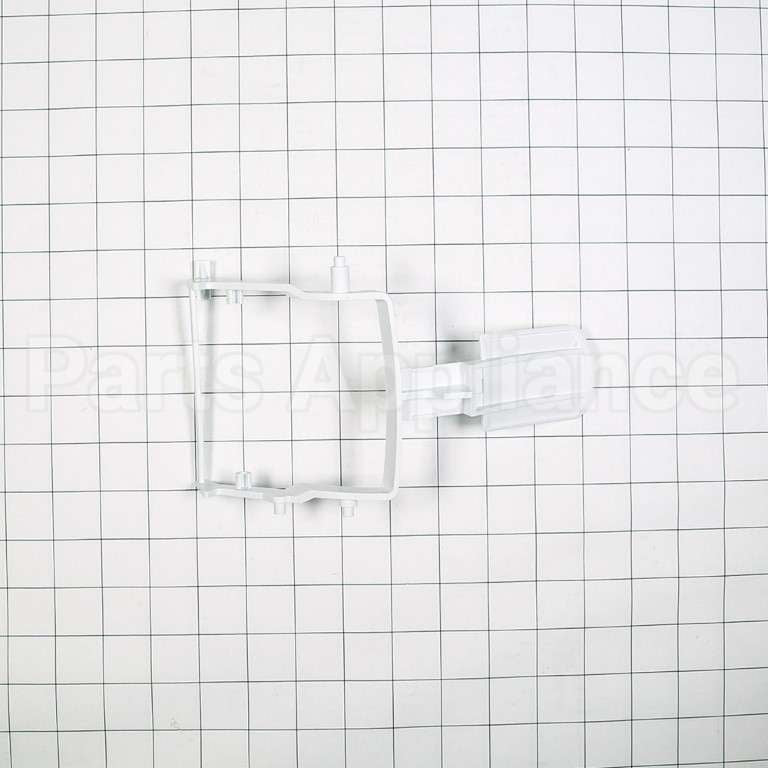WPW10152853 Whirlpool Arm-Dispsr