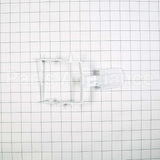 WPW10152853 Whirlpool Arm-Dispsr