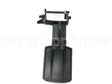 WPW10152859 Whirlpool Arm-Dispsr