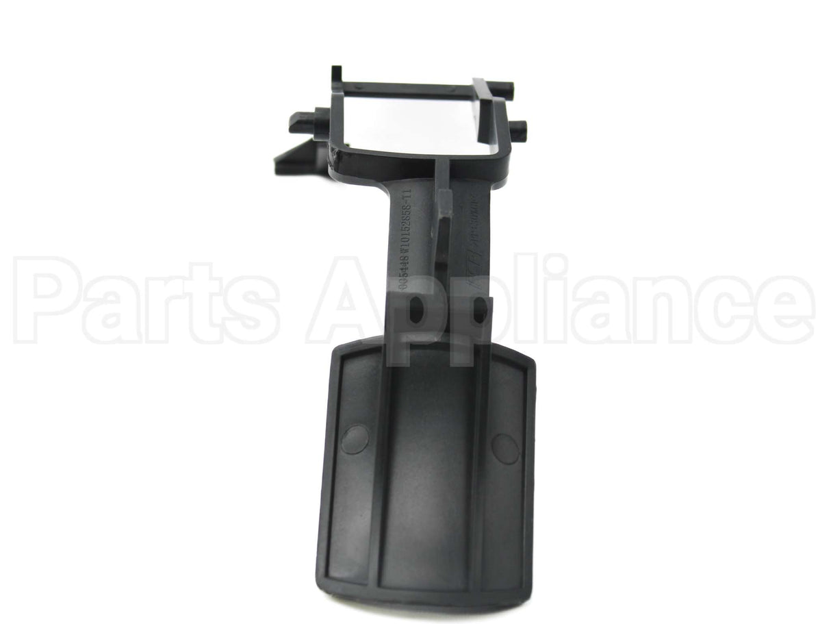 WPW10152859 Whirlpool Arm-Dispsr