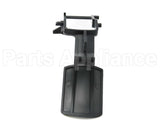 WPW10152859 Whirlpool Arm-Dispsr