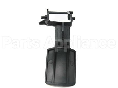 WPW10152859 Whirlpool Arm-Dispsr