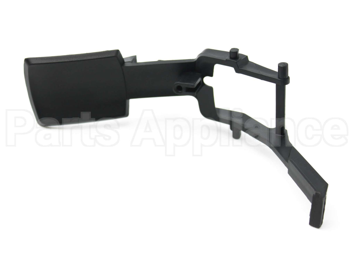 WPW10152859 Whirlpool Arm-Dispsr