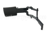 WPW10152859 Whirlpool Arm-Dispsr