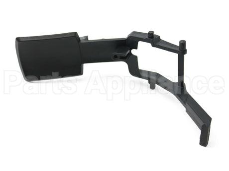 WPW10152859 Whirlpool Arm-Dispsr